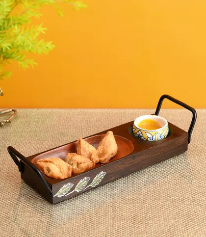 Mango Wood