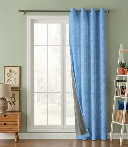 100% Cotton