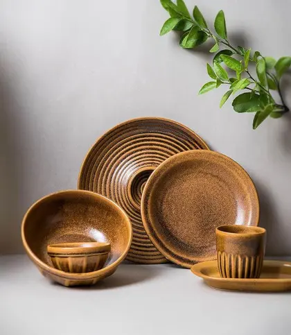 Ceramic