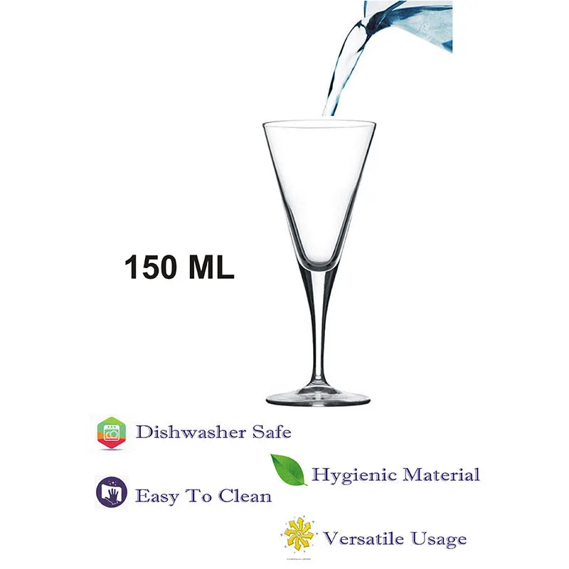 Koda 1000 MLIce Bucket With 150 ML Glass - Four Piece Set media 5