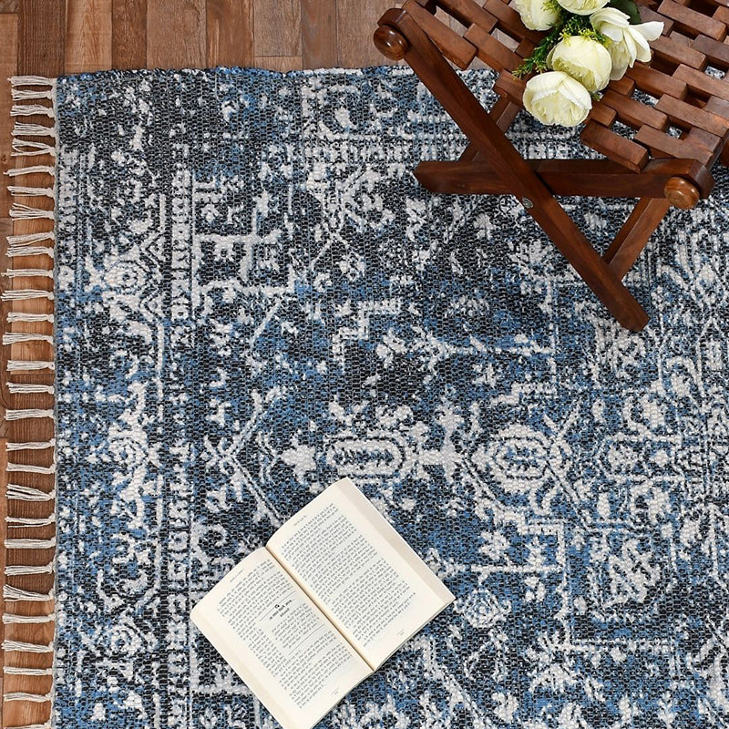 Noveena Runner Rug media 3