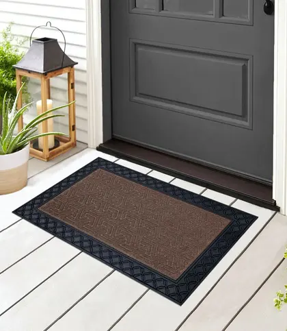 Coir
