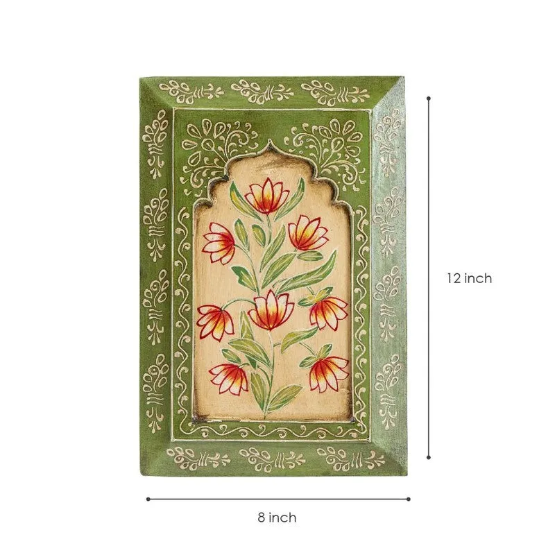 Artivio Timeless Wall Painting media 7