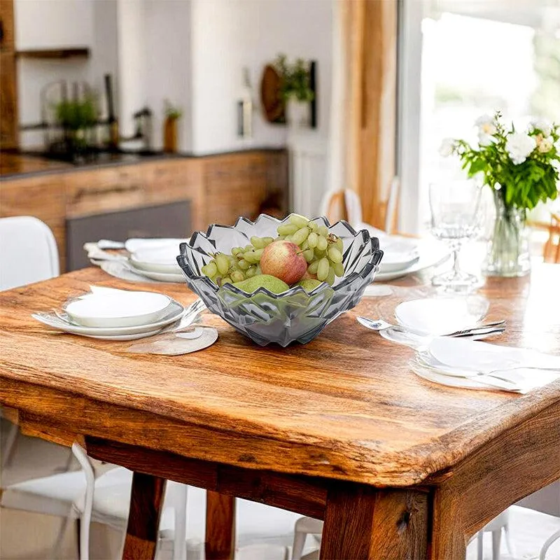 Roca Fruit Bowl media 3