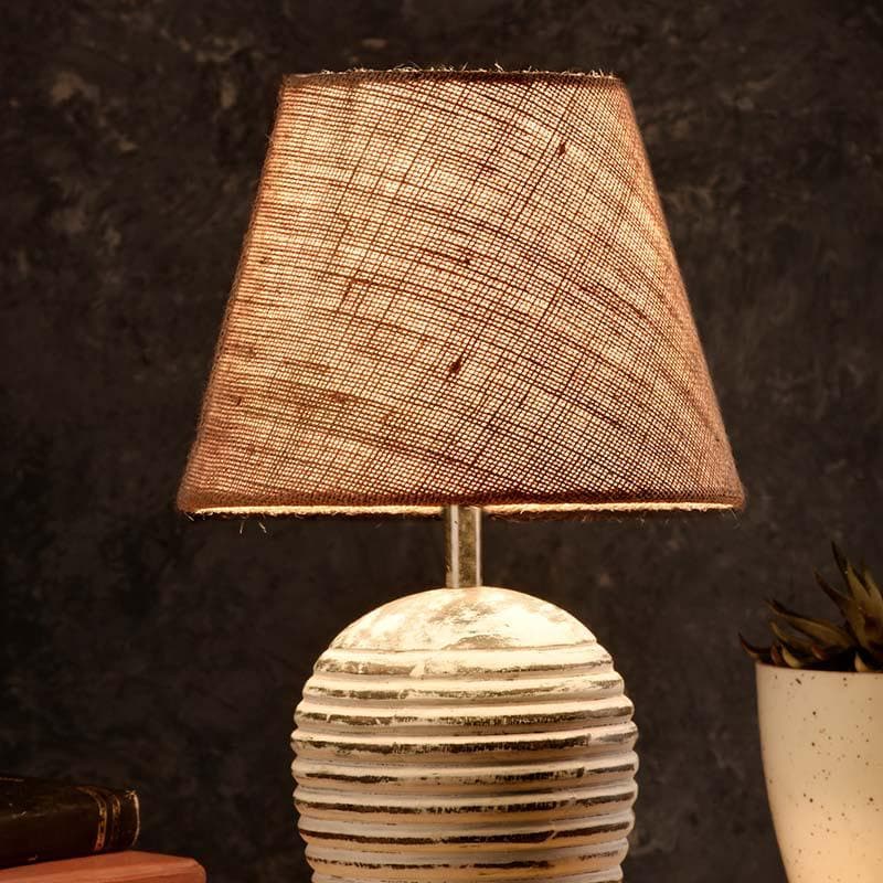 Fabric Shade
