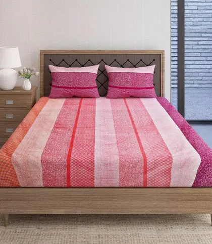 100% Cotton