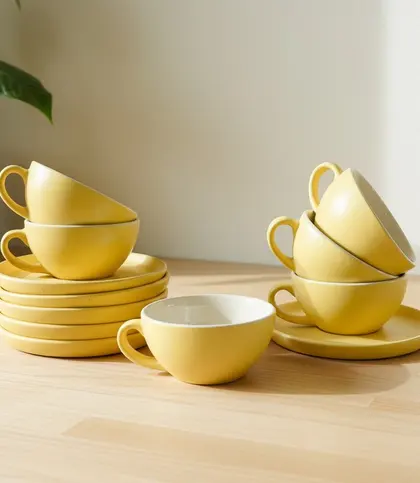 Ceramic