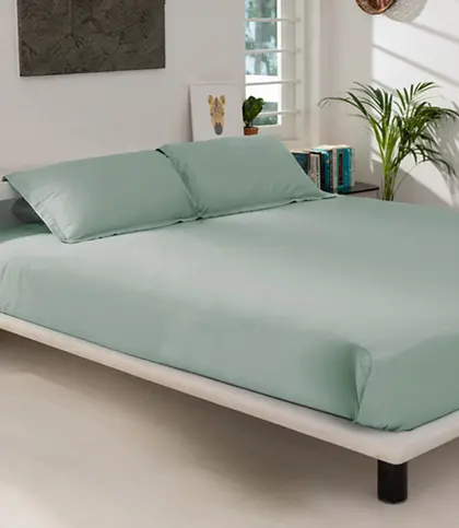 100% Cotton