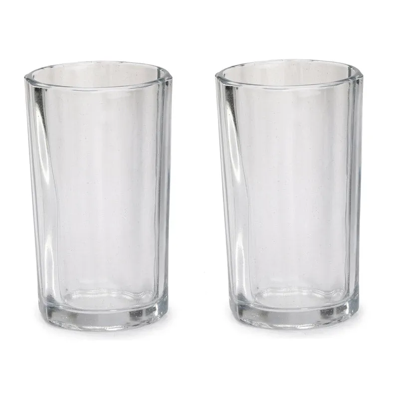 1000 mL Water Bottle With 150 mL Glasses - Five Piece Set media 5