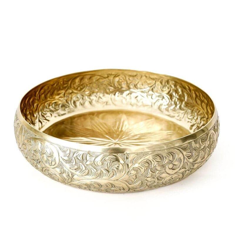 Chitai Aluminium Urli media 4