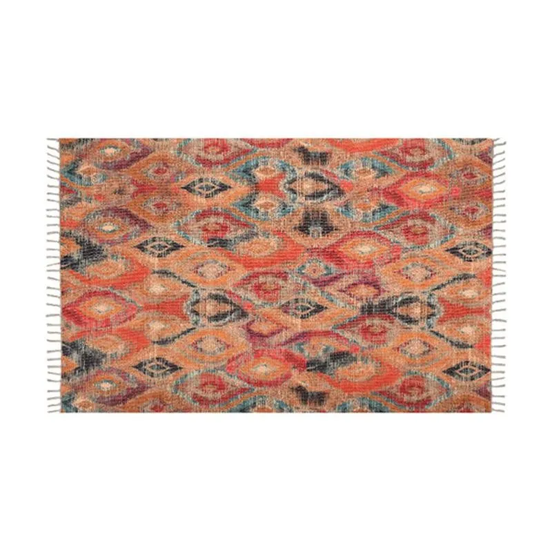Freetra Door Mats media 10