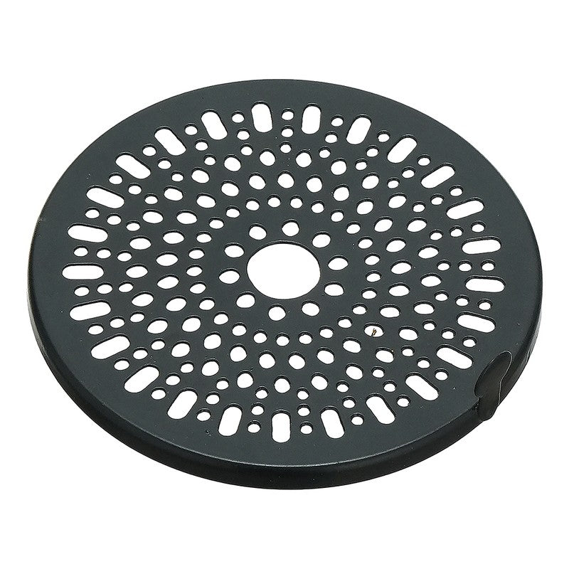 Divyam Incense Holders media 6