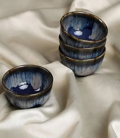 Ceramic