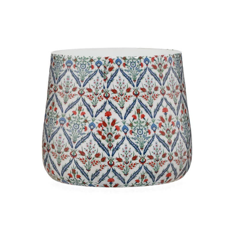 Avani Handcrafted Planter media 7