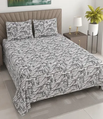 100% Cotton