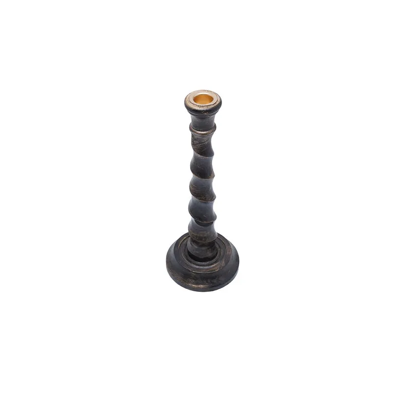 Lamira Candle Holder media 5