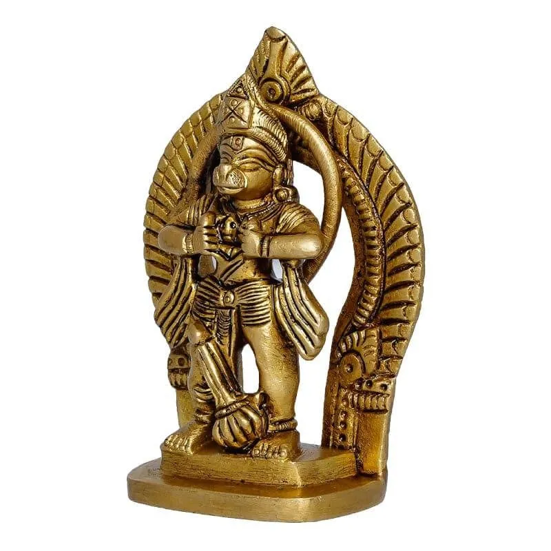 Hanuman Chalisa Idol media 4