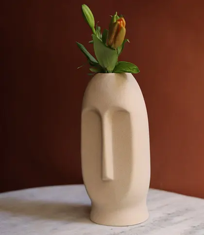 Ceramic