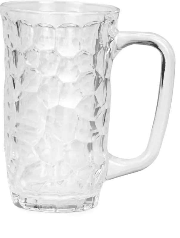 Luka Beer Mug - 450 ML media 3