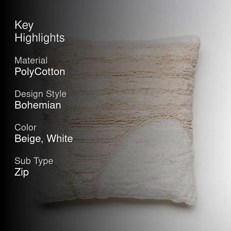 Adeline Cushion Cover media 2