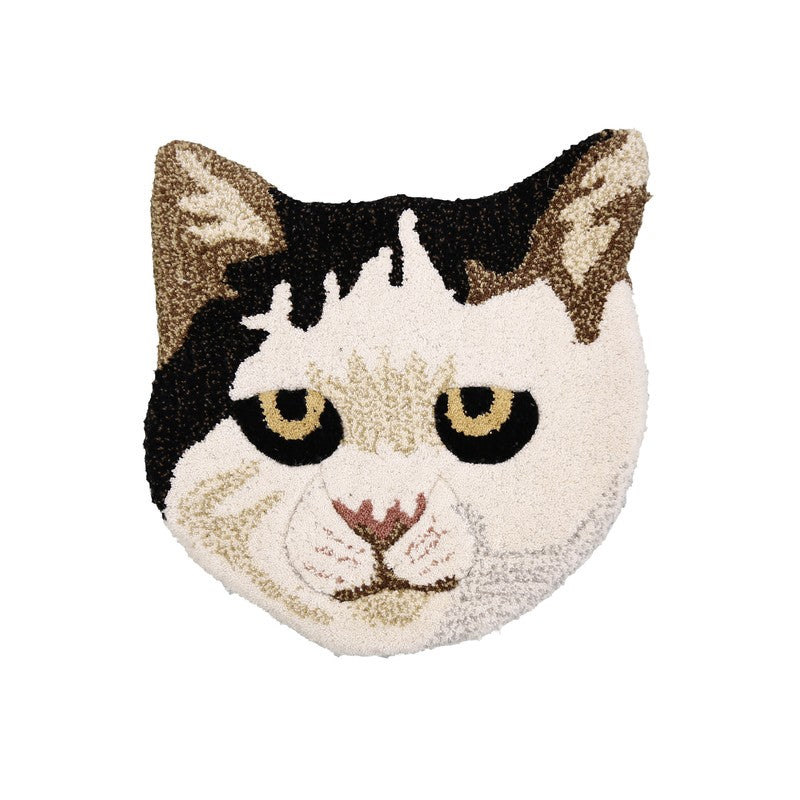 Wool