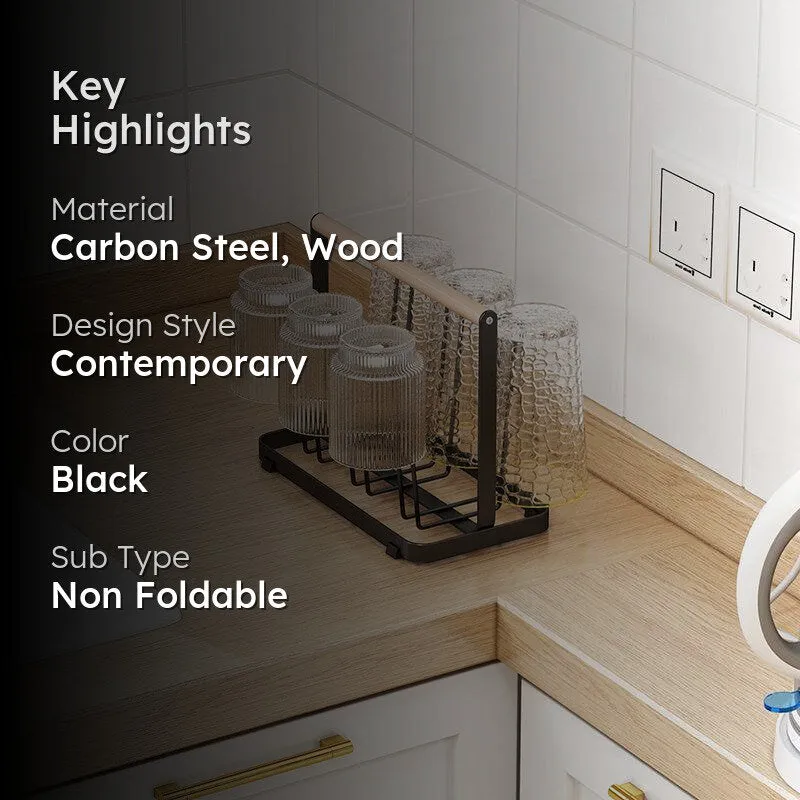 Lexo Glass Holder media 2
