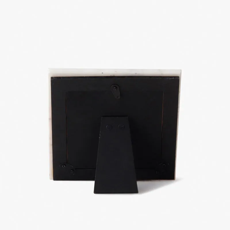 Hugo Table Photo Frame media 5