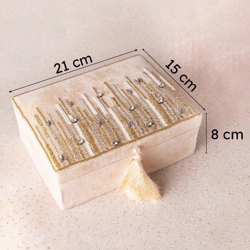 Prena Velvet Organiser media 6