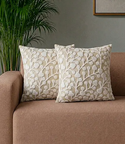 Cotton