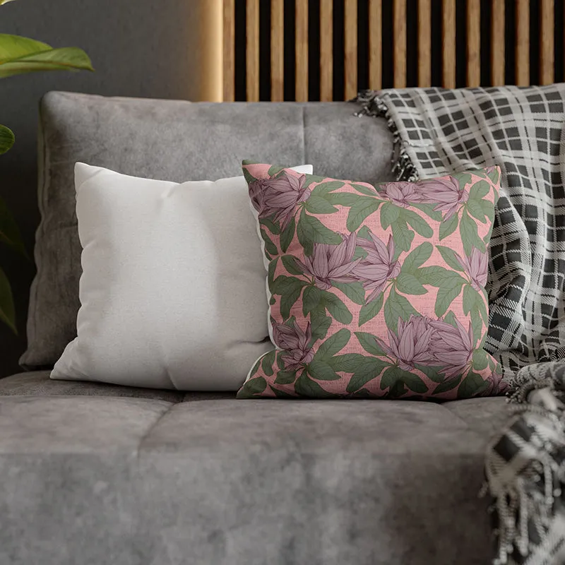 Nargis Haven Velvet Cushion Cover Set - Set Of Two media 6