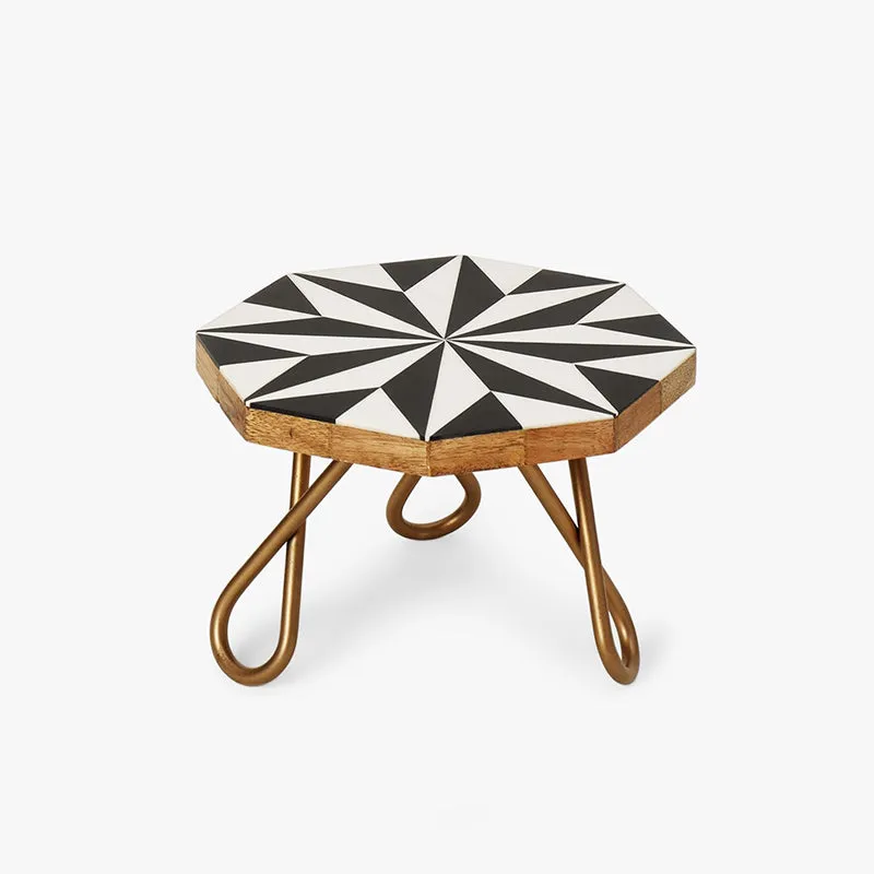Joyra Cake Stand media 7
