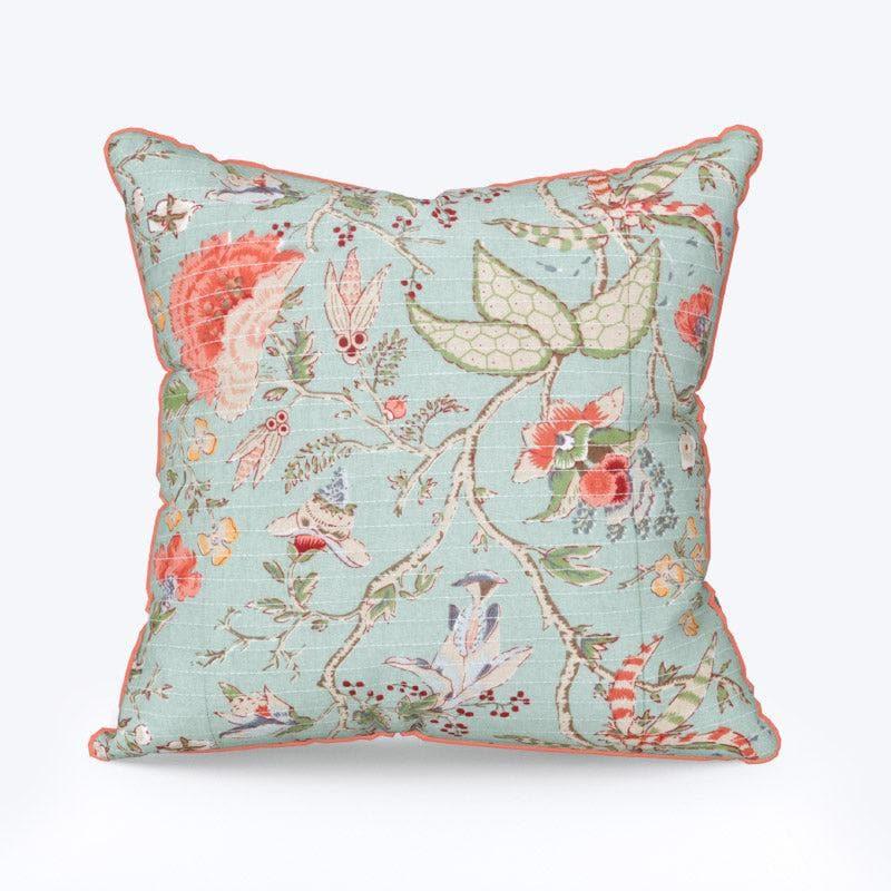 Miyori Cushion Cover - Set Of Five media 4