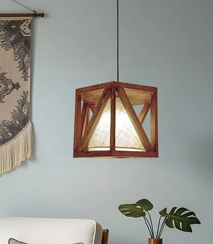 Wood