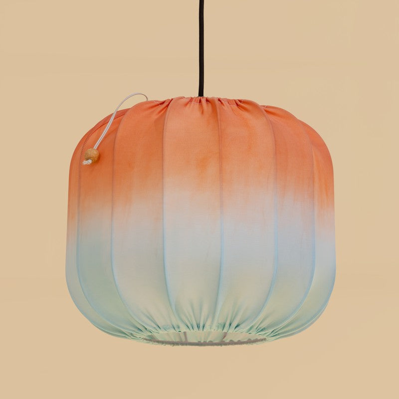 Fig Living Horizon Collection- Pendant lamp media 4