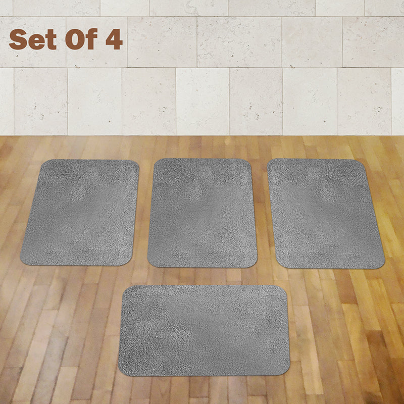 Set of 4