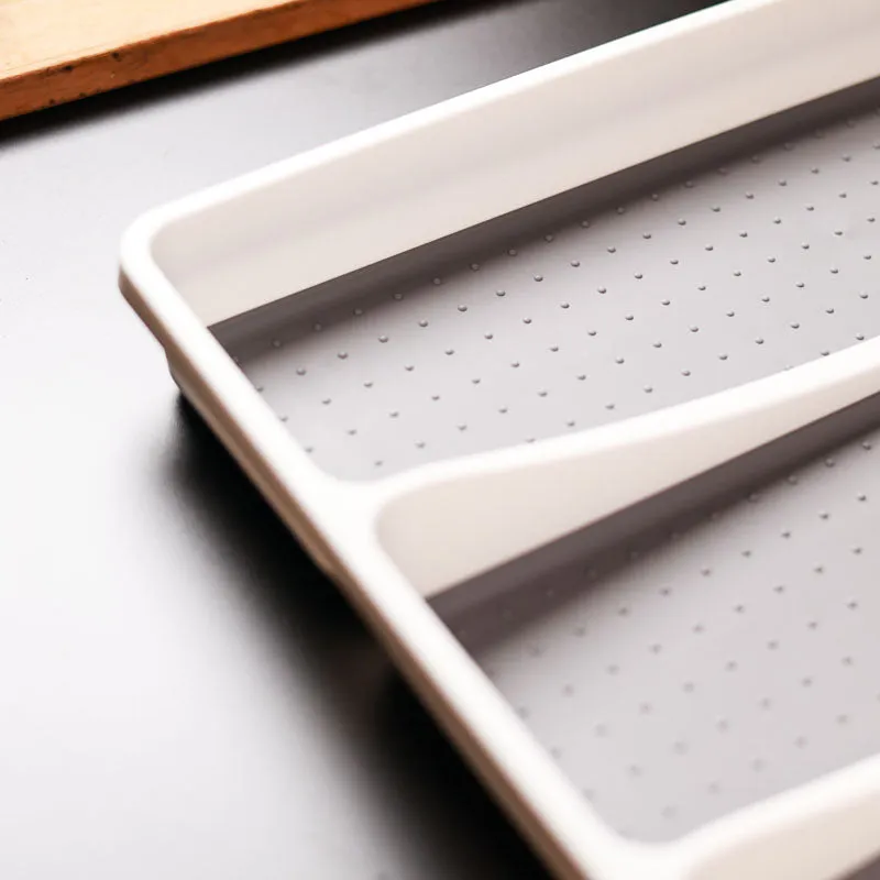 SilvaSort III Cutlery Tray Organiser media 4