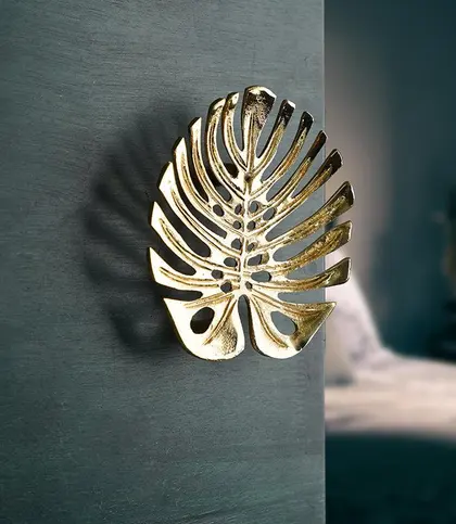 Brass