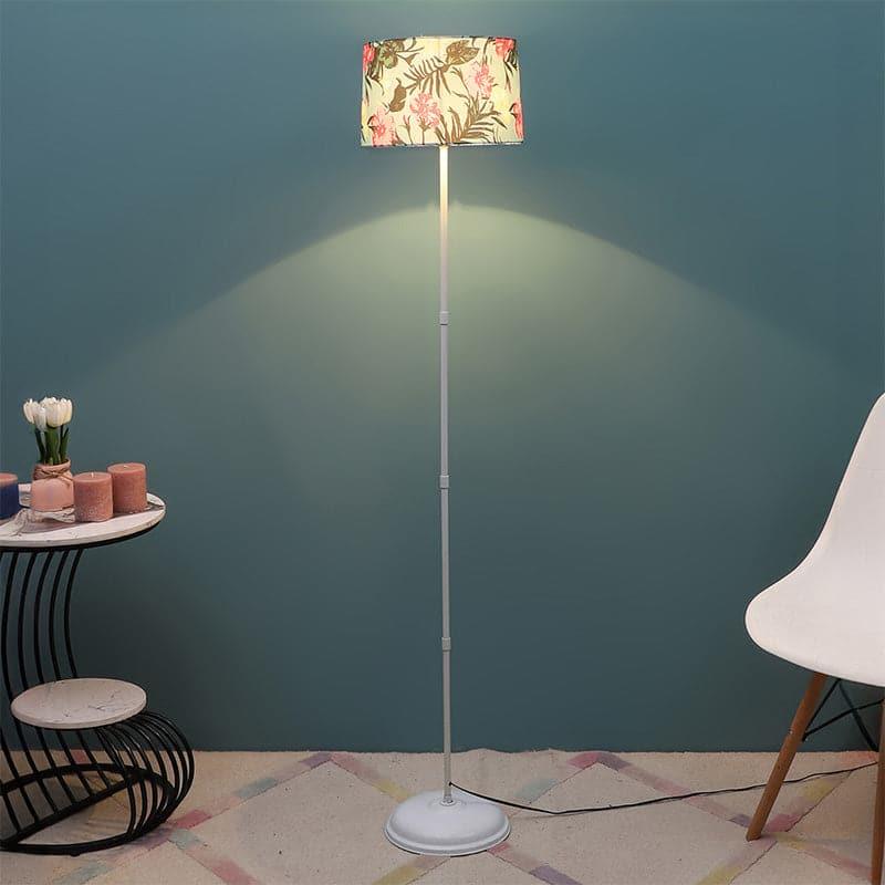 Gardensa Helene Floor Lamp