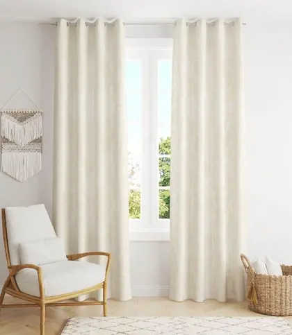 PolyCotton