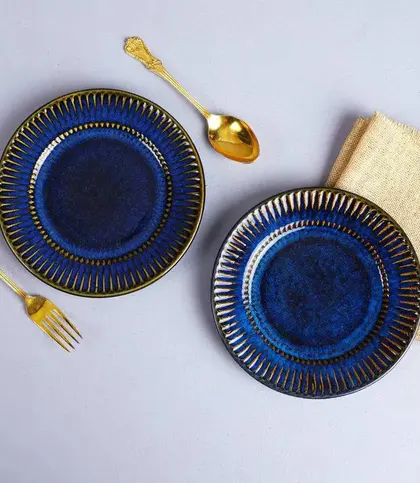 Ceramic