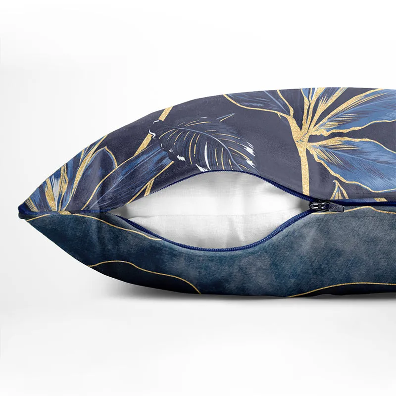 Indiva Reversible Cushion Cover media 7