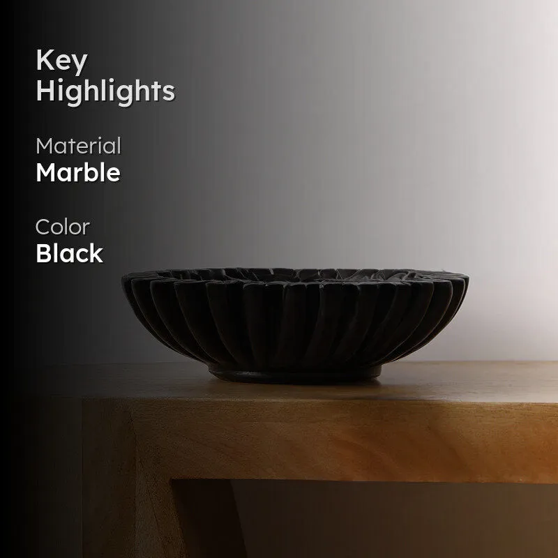 SilveNest Accent Bowl media 2
