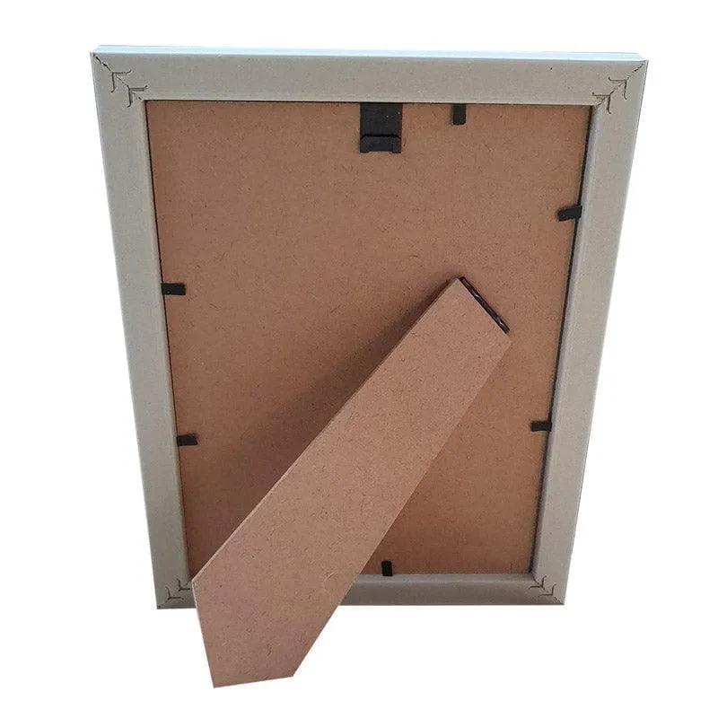 Love Capture Table Photo Frame media 5