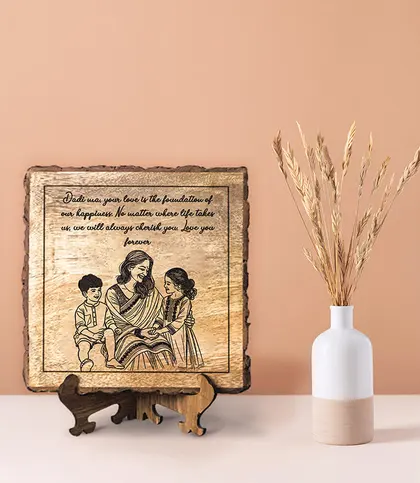 Mango Wood
