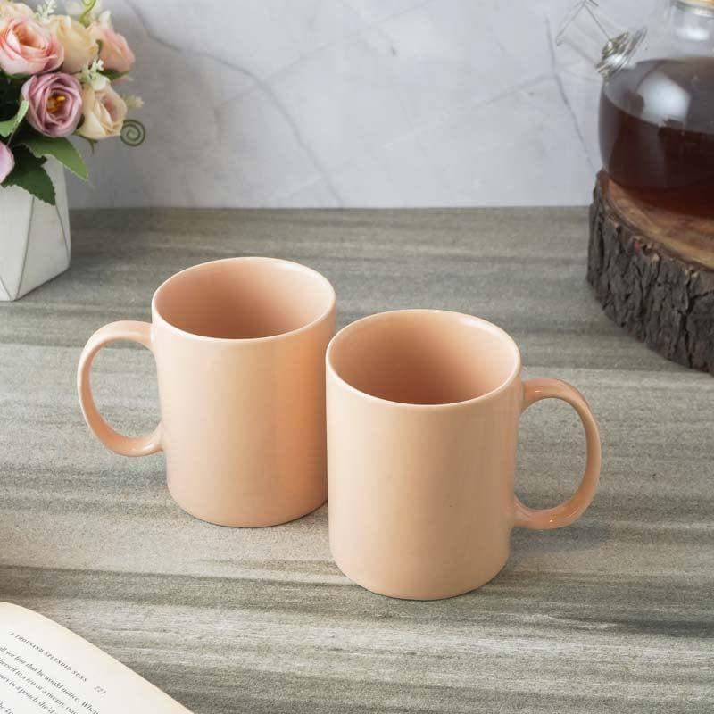 Ceramic