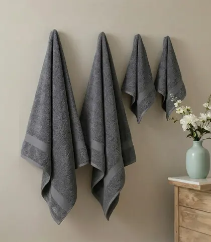 100% Cotton