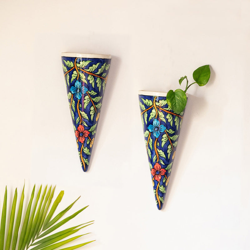 Ceramic