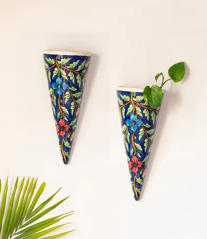 Ceramic