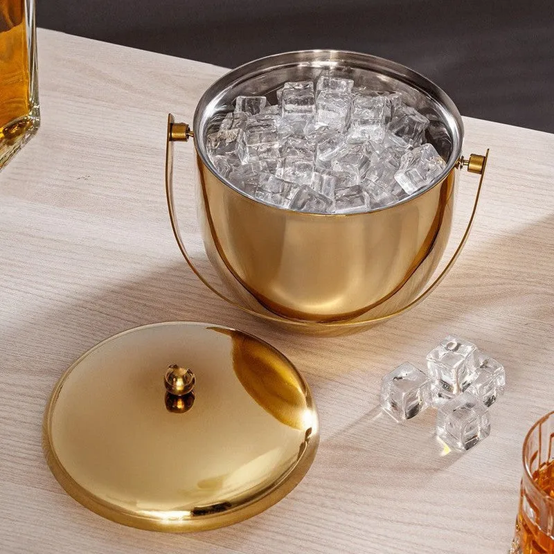 Seraphis Ice Bucket - 1500 ML media 1