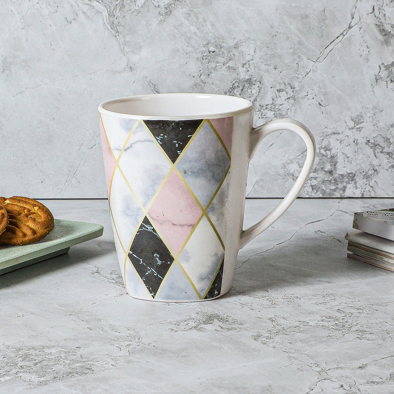 Melamine